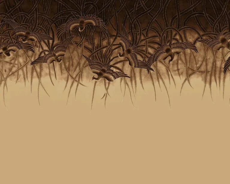 Doré - Faisans — Image 3
