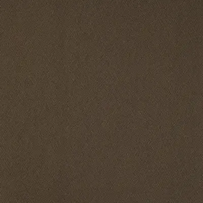Vega 28211-7554