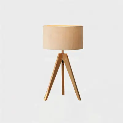 KOHI TABLE LAMP