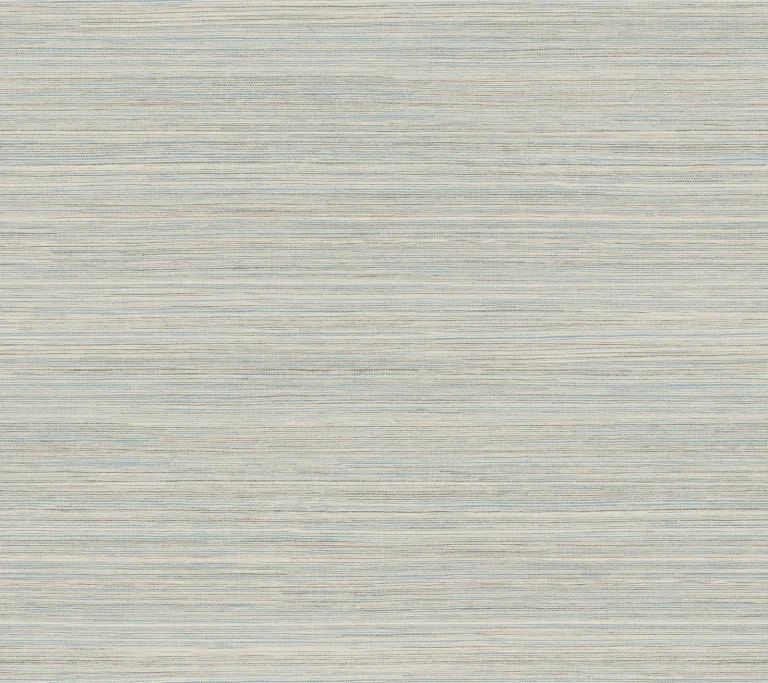 Fountain Grass Wallpaper - Smokey Blue — Ảnh 7