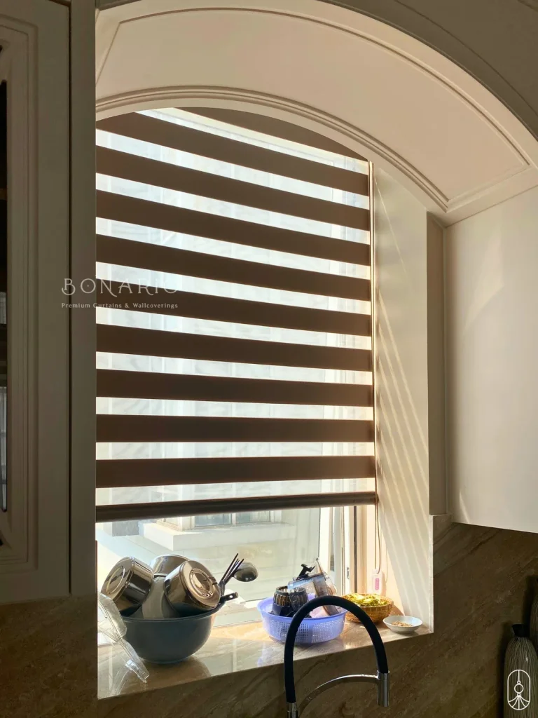 Combi Shades — Image 14