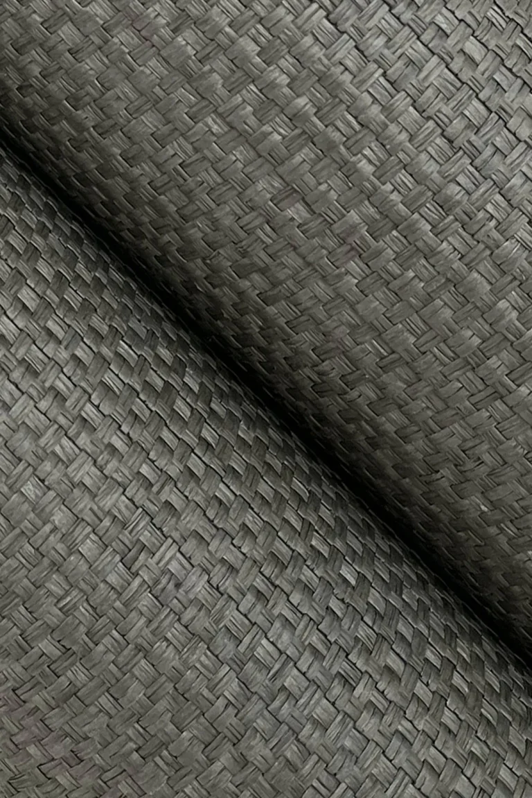 Ronald Redding Wicker Work Wallpaper - Evergreen — Ảnh 5