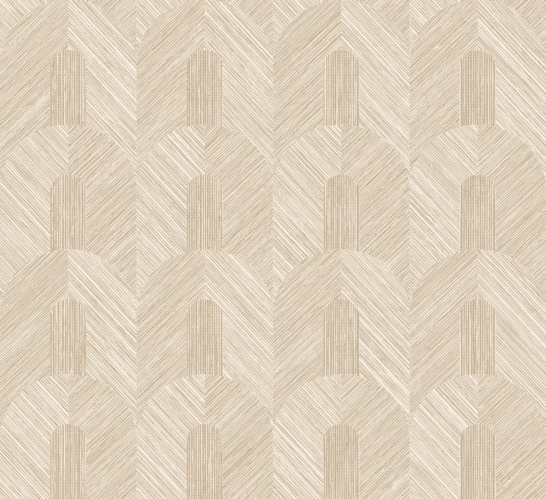 Dome Straw — Ảnh 4