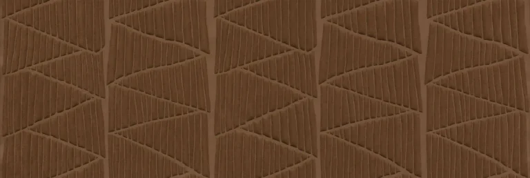 Siwa Chestnut — Image 3