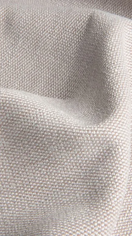 Bonario Atlantis Upholstery Fabric - 901