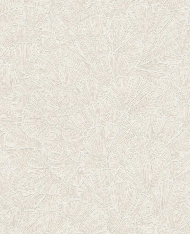 Riviera Maison 350520 — Image 4