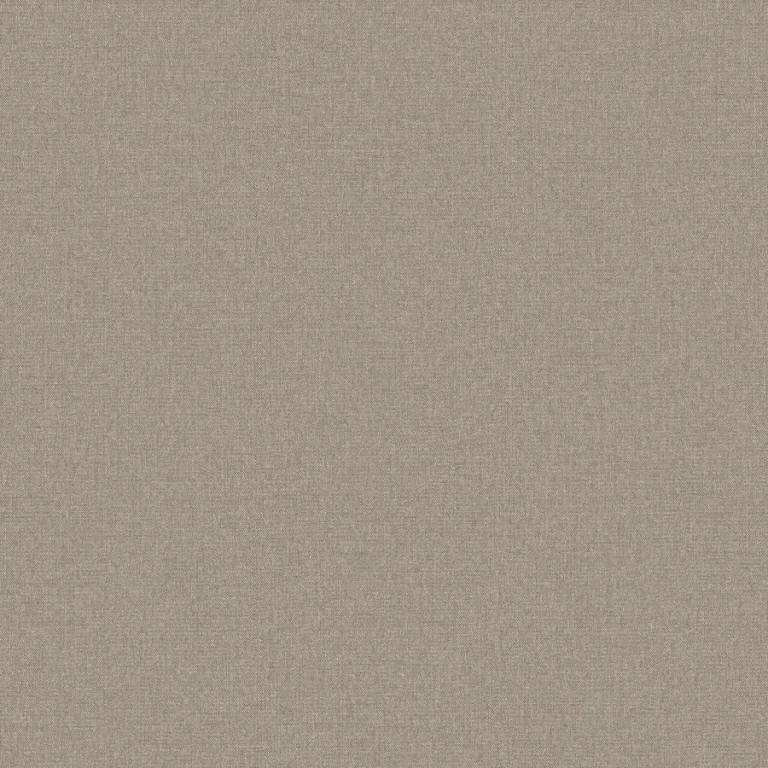 Commercial Vinyl Wallcovering 231125 — Ảnh 6