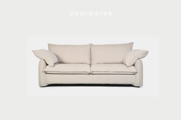 URBANE TRANSFORM - LIVING ROOM SET — Ảnh 6
