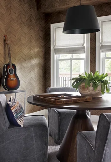 Vinyl Against The Grain — Image 2