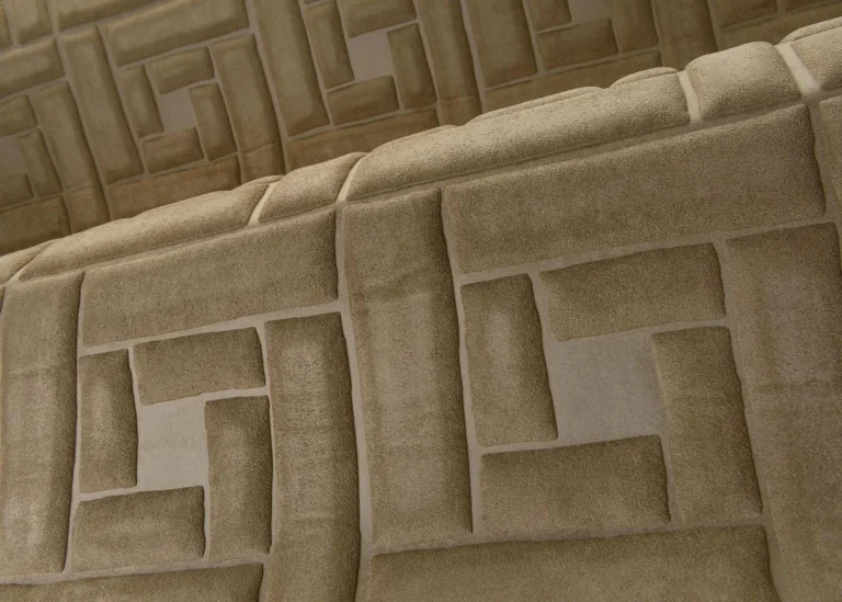 Sakkara Bister — Image 3