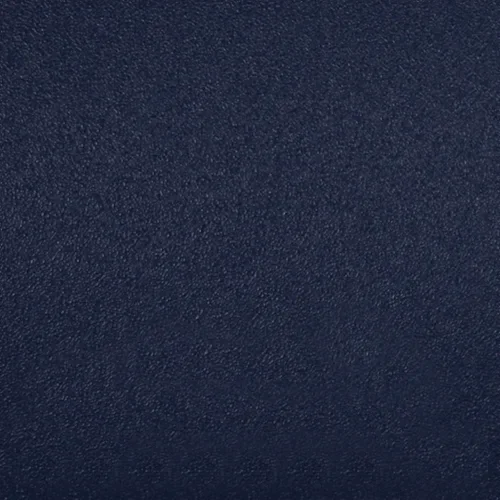 SG84 Solid — Ảnh 4
