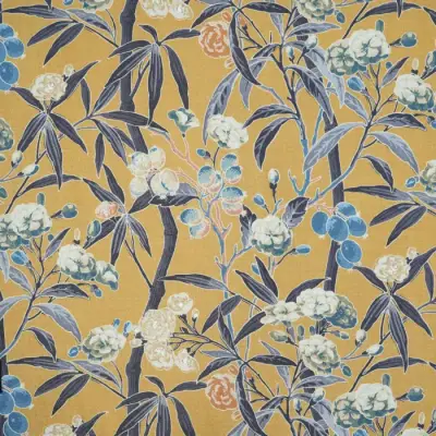 Tissu Habana 84462484