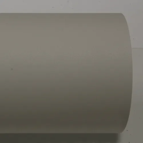 SG114 Solid — Ảnh 2