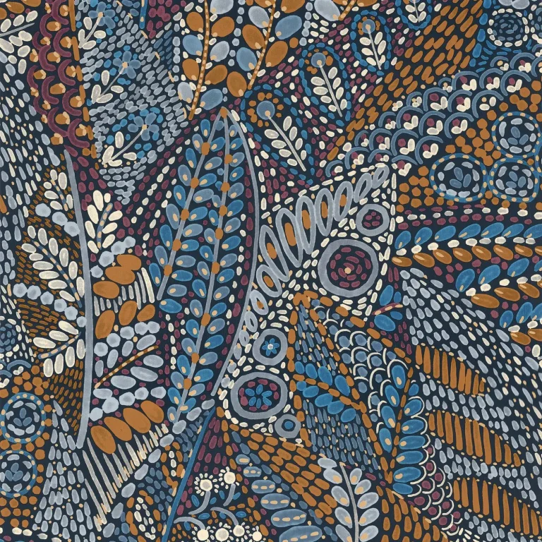 TALAVERA 76310712 — Ảnh 2