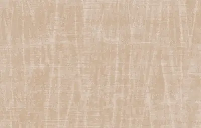 SPIGA LX604
