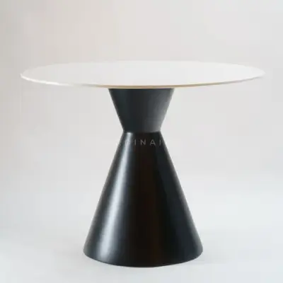 ZANE DINING TABLE TB-08