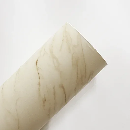MG3055 Carrara — Ảnh 3