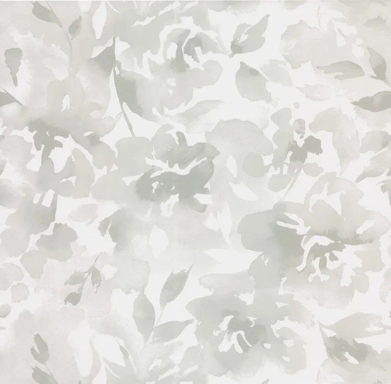 Magnolia Home Lakelynn Wallpaper - Gravel — Ảnh 2