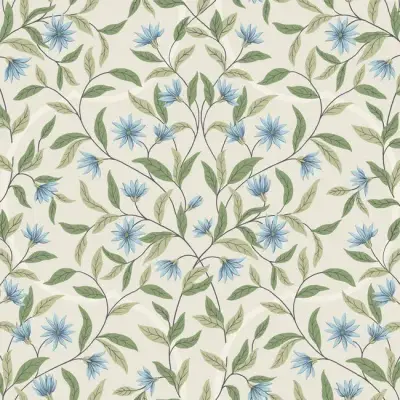 Jasmine