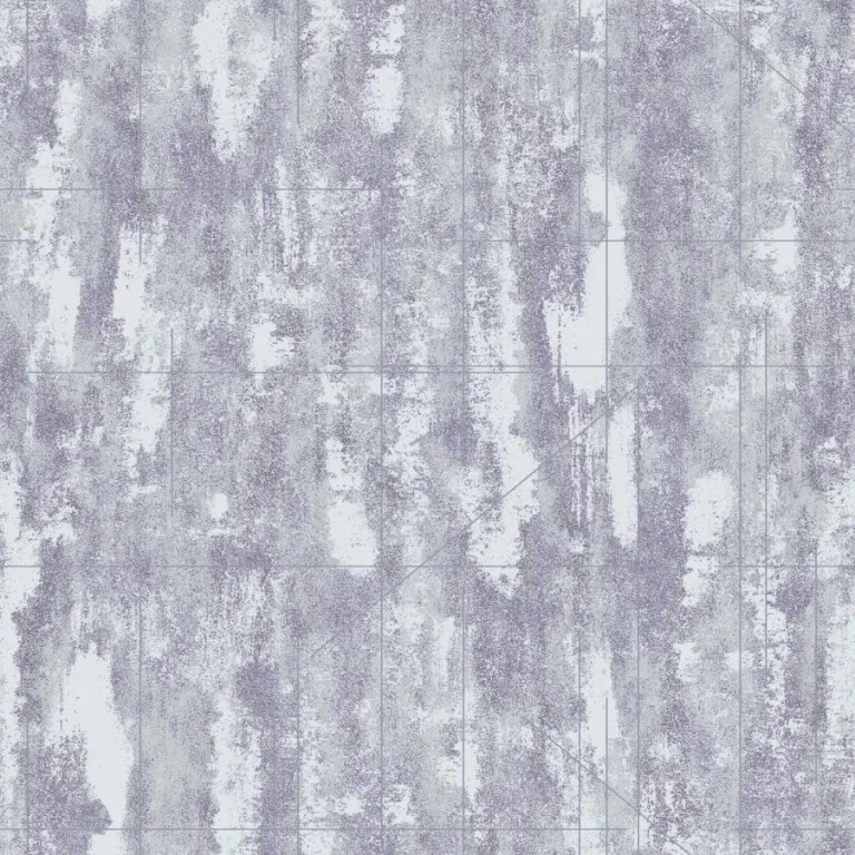Non-Woven Wallpaper 92G-03 — Ảnh 5