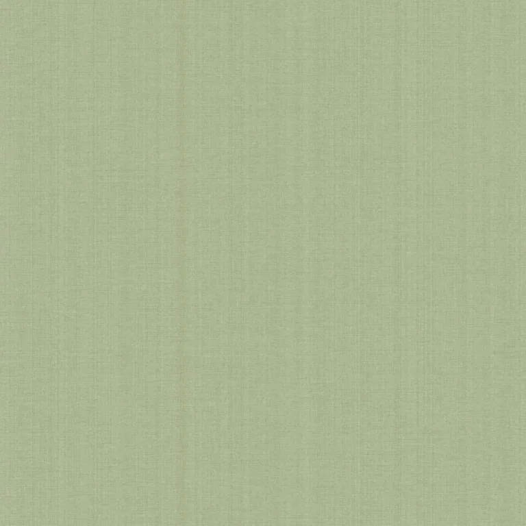 Commercial Vinyl Wallcovering 230822 — Ảnh 7