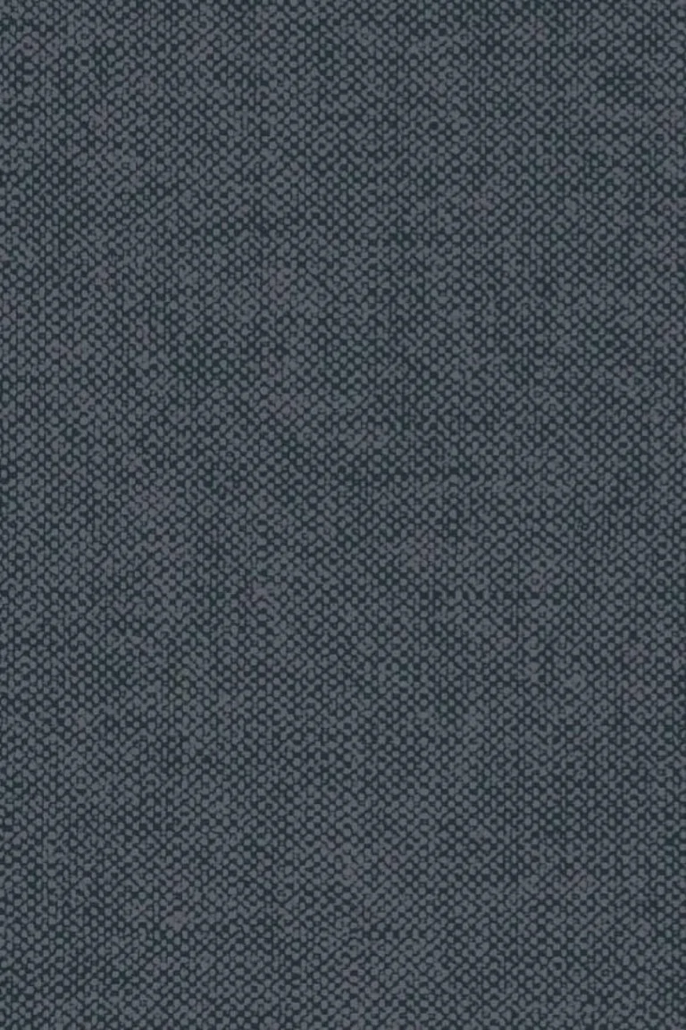 Lin Black Tie - 59313 — Ảnh 4