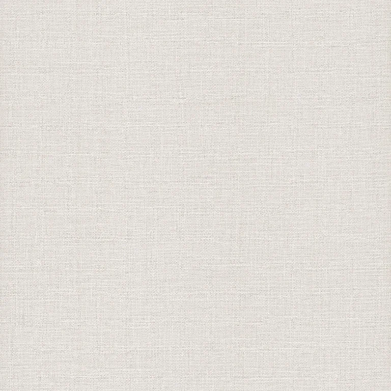 Loom Wallpaper - White — Ảnh 3