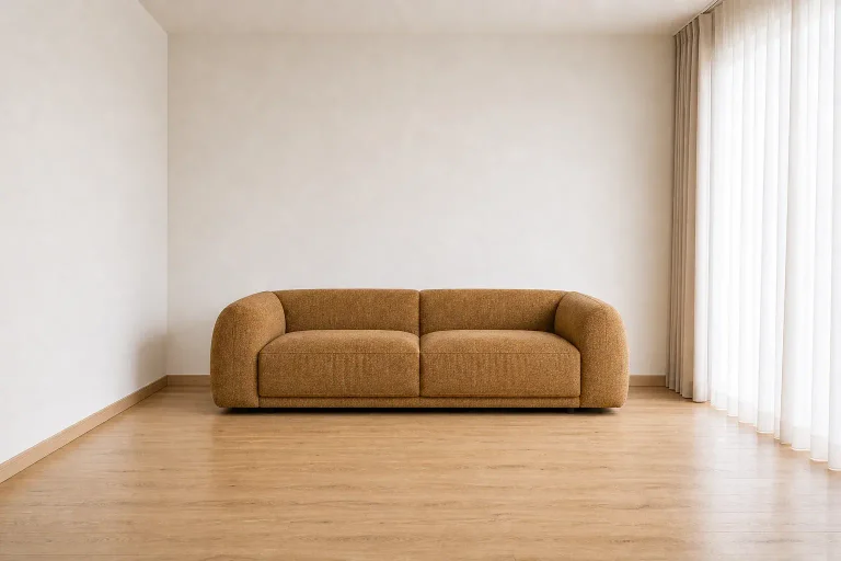 YUKI SOFA — Ảnh 23