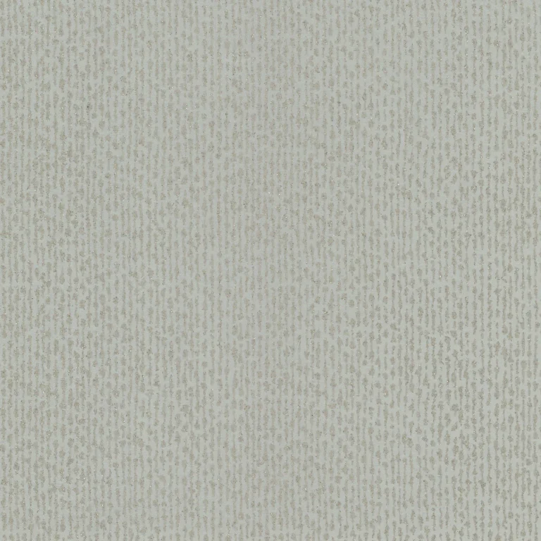 Candice Olson Dazzle Wallpaper - Silver — Ảnh 2