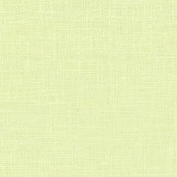 The Basic - Green Tone