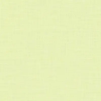 The Basic - Green Tone