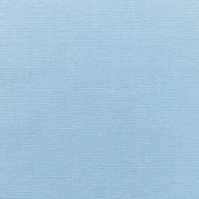 CANVAS AIR BLUE