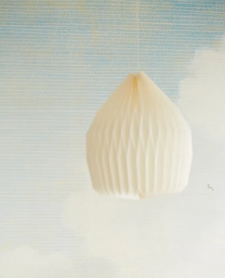 Masterpiece 358120 — Image 3