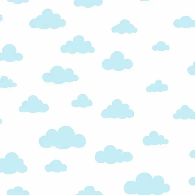 Disney Winnie The Pooh Cloud