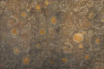 VINCENT 6800109