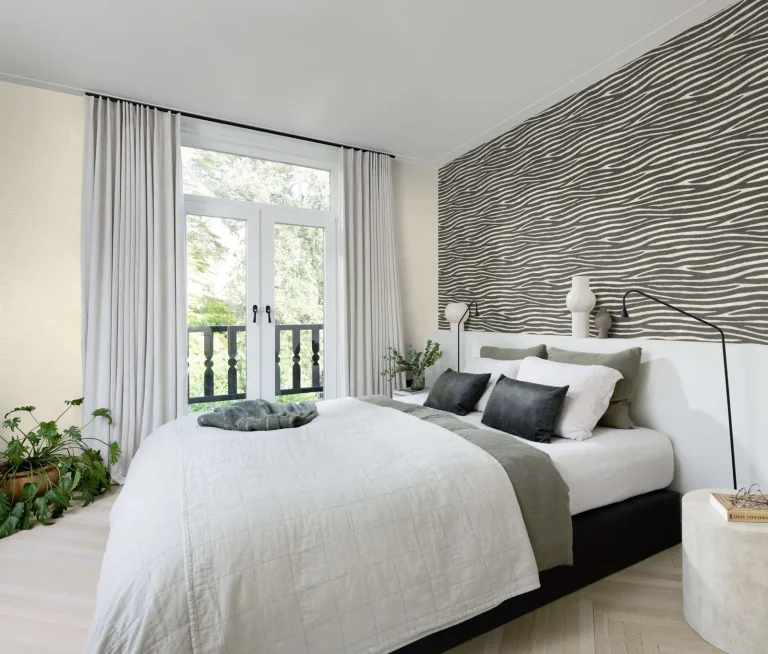 Watch Out for the Zebra Stripes! 751727 — Ảnh 6