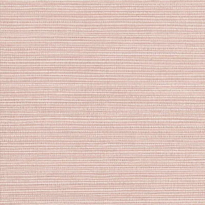 Vinyl Sisal