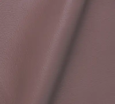 Da microfiber Milan 32 MILAN32