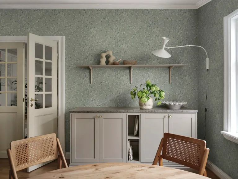 Lise Forest Green — Image 3