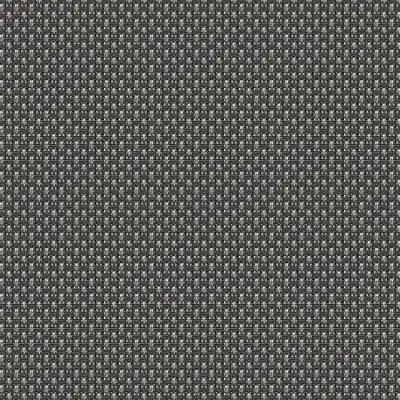 MILD CHAINMAIL