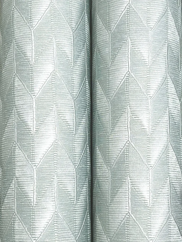 Sestriere Wallpaper - Steel — Ảnh 2
