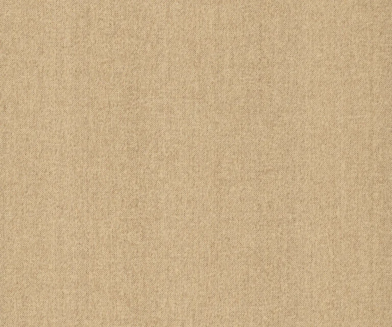 Ronald Redding Radiant Paperweave Wallpaper - Butter — Ảnh 5