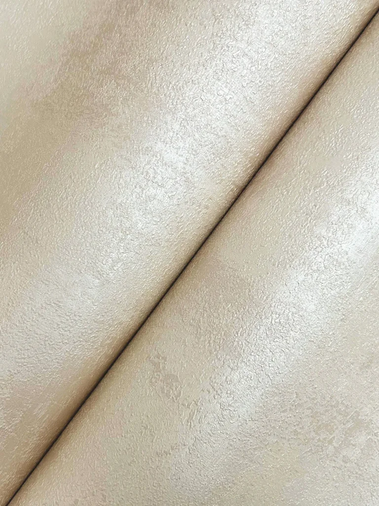Italian Plaster Wallpaper - Plaster — Ảnh 5