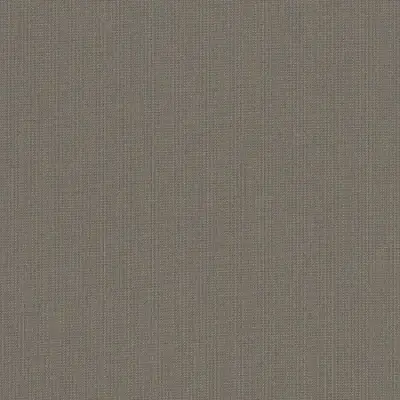 SPECTRUM GRAPHITE