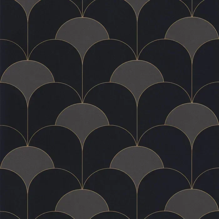 THEATRE 88689595 — Ảnh 2