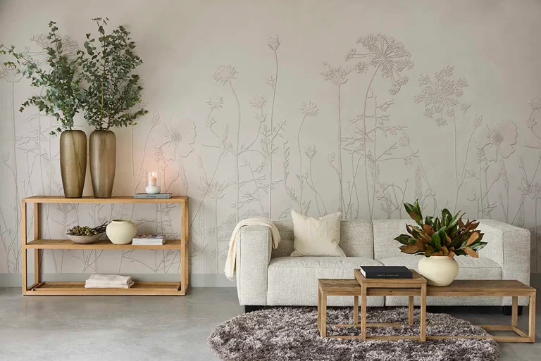Riviera Maison 350702 — Ảnh 2