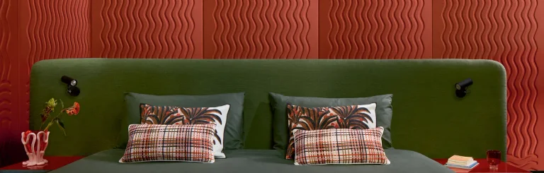 Wave Flanelle RM 1055 35 — Ảnh 5