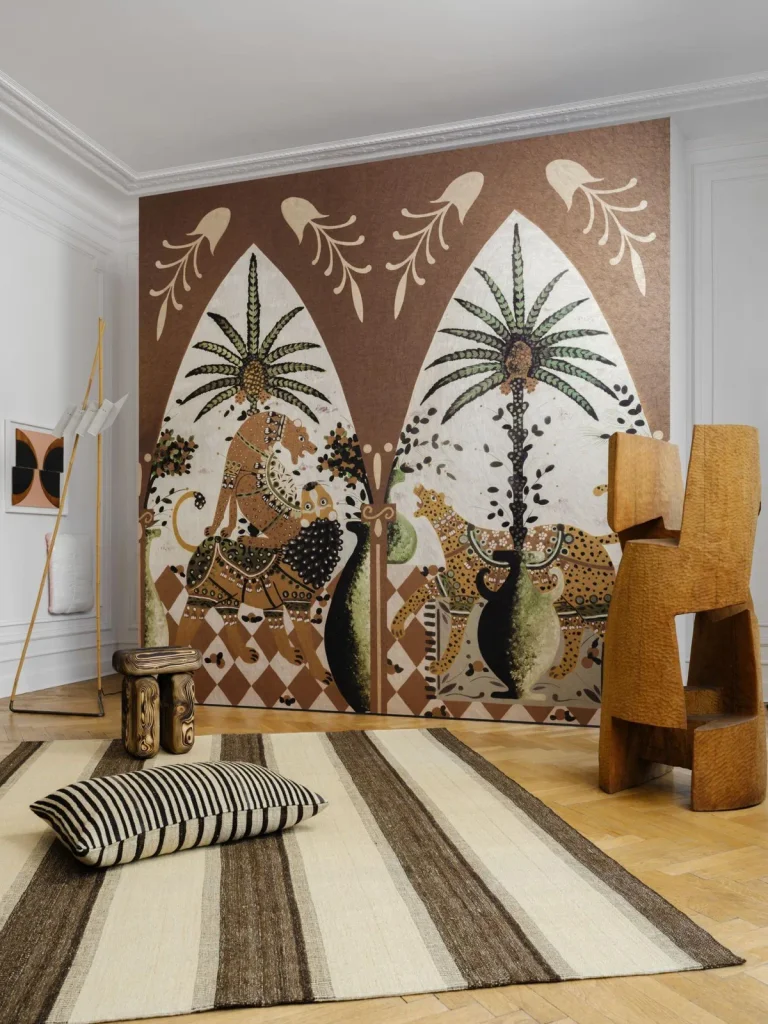 Armalu Bronzo — Image 3