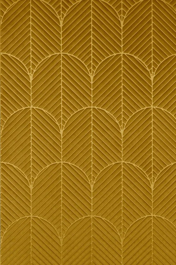Anicca Gold — Image 2