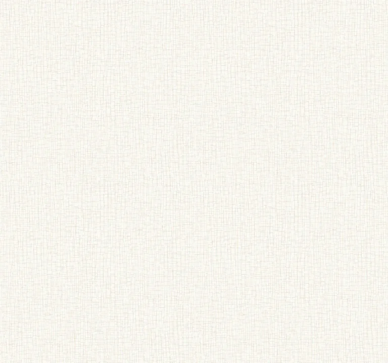 Aden Linear Abstract Wallpaper - White — Ảnh 2